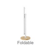 Firefly Rechargeable Wooden Design Desk Lamp | Firefly by KHM Megatools Corp.